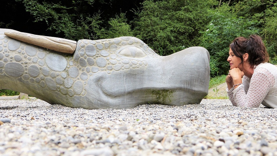 Understanding the Variations: Case Legislation vs Frequent Legislation