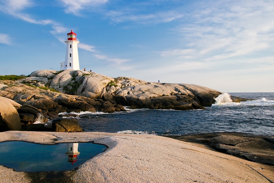Navigating the Regulatory Panorama: A Banking Lawyer’s Perspective