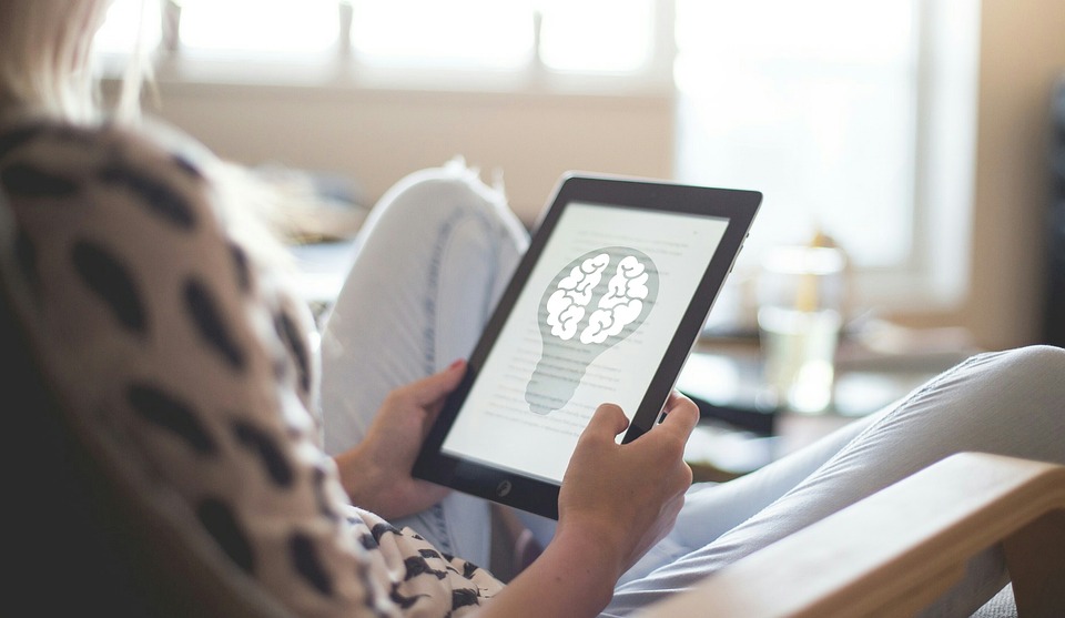 5 Mindset Shifts That Will Remodel Your Life