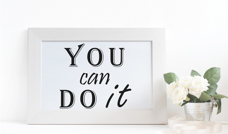 Discovering Inspiration: The Science Behind Motivational Quotes