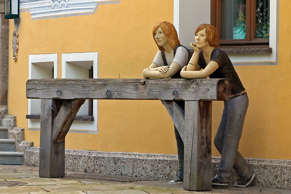 What to Count on When Working with a Expert Labor Lawyer