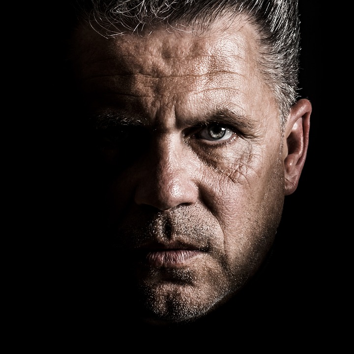 The Affect of Frequent Regulation on Fashionable Authorized Techniques