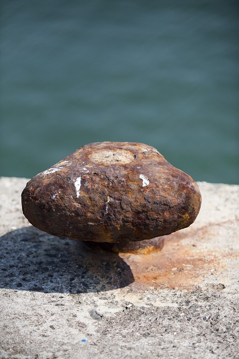 Staying Knowledgeable: The Newest Case Legislation Updates for Legislation Enforcement Professionals